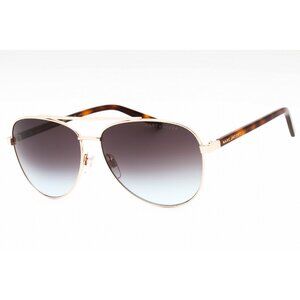 Marc Jacobs Sunglasses MJ760S-6J98-60 New with tags